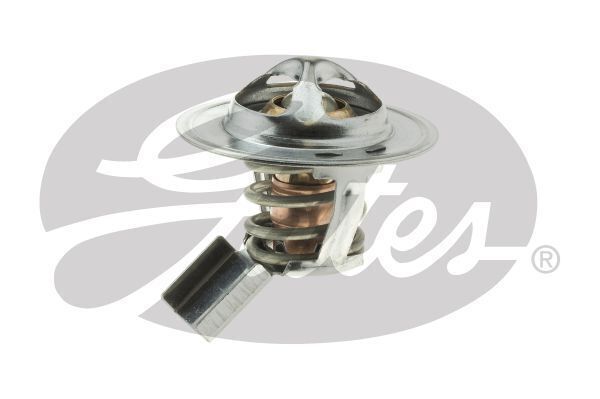 Thermostat Gates TH56377G1 for HOLDEN JACKAROO / MONTEREY RODEO Petrol
