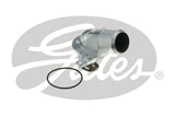 Thermostat Gates TH56586G1 for CHEVROLET GMC HOLDEN HSV HUMMER PETROL
