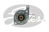 Thermostat Gates TH56586G1 for CHEVROLET GMC HOLDEN HSV HUMMER PETROL