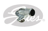 Thermostat Gates TH56586G1 for CHEVROLET GMC HOLDEN HSV HUMMER PETROL