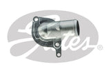 Thermostat Gates TH56586G1 for CHEVROLET GMC HOLDEN HSV HUMMER PETROL
