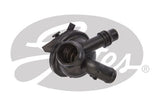 Thermostat Gates TH567103G1 for BMW 5 7 3L Petrol
