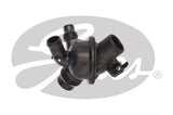 Thermostat Gates TH567103G1 for BMW 5 7 3L Petrol