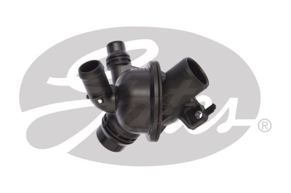 Thermostat Gates TH567103G1 for BMW 5 7 3L Petrol