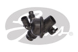 Thermostat Gates TH567103G1 for BMW 5 7 3L Petrol