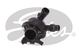 Thermostat Gates TH567103G1 for BMW 5 7 3L Petrol
