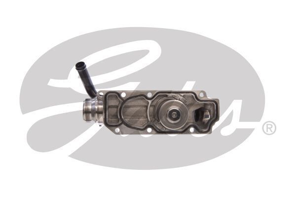 Thermostat Gates TH568105G1 for VW Passat 3B3 2003-04 4L Petrol