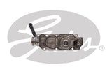 Thermostat Gates TH568105G1 for VW Passat 3B3 2003-04 4L Petrol
