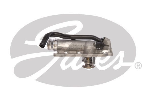 Thermostat Gates TH568105G1 for VW Passat 3B3 2003-04 4L Petrol