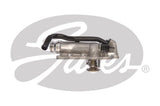 Thermostat Gates TH568105G1 for VW Passat 3B3 2003-04 4L Petrol