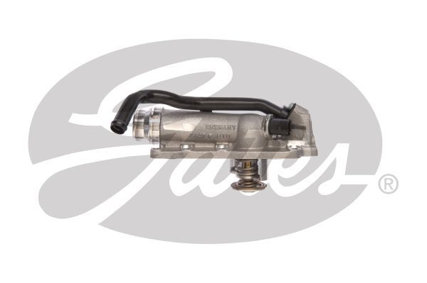 Thermostat Gates TH568105G1 for VW Passat 3B3 2003-04 4L Petrol