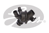 Thermostat Gates TH56997G1 for BMW 7 5 2008-12 3L Petrol