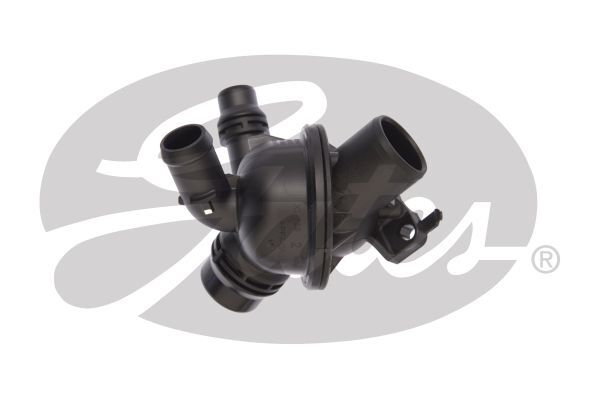 Thermostat Gates TH56997G1 for BMW 7 5 2008-12 3L Petrol
