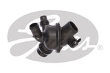 Thermostat Gates TH56997G1 for BMW 7 5 2008-12 3L Petrol