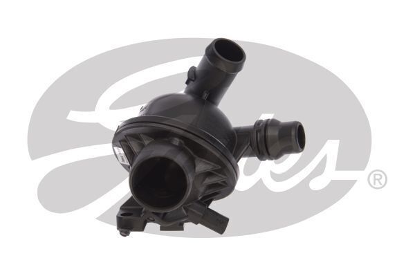 Thermostat Gates TH56997G1 for BMW 7 5 2008-12 3L Petrol