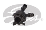 Thermostat Gates TH56997G1 for BMW 7 5 2008-12 3L Petrol