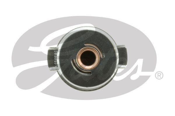 Thermostat Gates TH57682G1 for HOLDEN Captiva CG 2011-19 3L Petrol