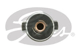 Thermostat Gates TH57682G1 for HOLDEN Captiva CG 2011-19 3L Petrol