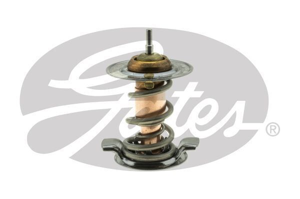 Thermostat Gates TH57682G1 for HOLDEN Captiva CG 2011-19 3L Petrol