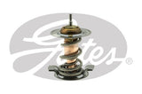Thermostat Gates TH57682G1 for HOLDEN Captiva CG 2011-19 3L Petrol