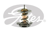 Thermostat Gates TH57682G1 for HOLDEN Captiva CG 2011-19 3L Petrol