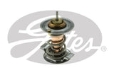 Thermostat Gates TH57682G1 for HOLDEN Captiva CG 2011-19 3L Petrol