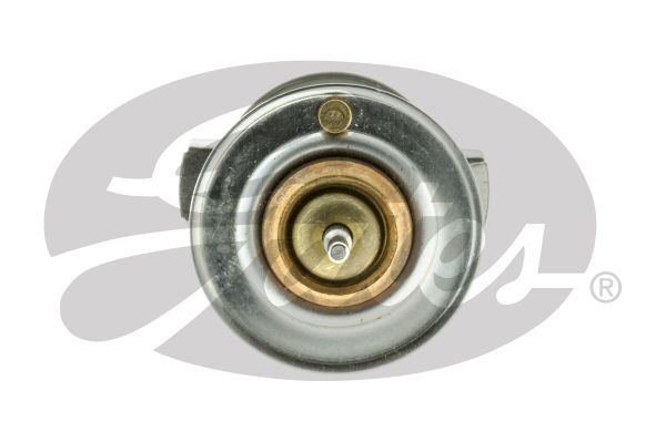 Thermostat Gates TH57682G1 for HOLDEN Captiva CG 2011-19 3L Petrol