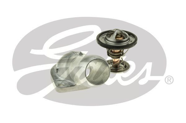 Thermostat Gates TH57786G1 for Holden Commodore VX VY VZ 5.7L 6.0L V8