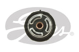 Thermostat Gates TH57786G1 for Holden Commodore VX VY VZ 5.7L 6.0L V8