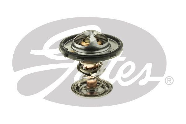 Thermostat Gates TH57786G1 for Holden Commodore VX VY VZ 5.7L 6.0L V8