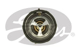 Thermostat Gates TH57786G1 for Holden Commodore VX VY VZ 5.7L 6.0L V8