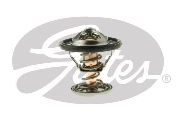 Thermostat Gates TH57786G1 for Holden Commodore VX VY VZ 5.7L 6.0L V8