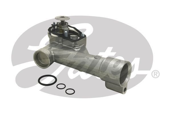 Thermostat Gates TH57882G1 for HOLDEN Adventra Crewman One Tonner Commodore Caprice