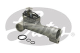 Thermostat Gates TH57882G1 for HOLDEN Adventra Crewman One Tonner Commodore Caprice