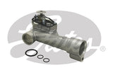 Thermostat Gates TH57882G1 for HOLDEN Adventra Crewman One Tonner Commodore Caprice