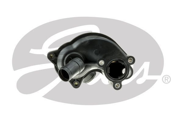 Thermostat Gates TH57989 for FORD  Explorer UN,UP,UQ,US 1996-01 4L Petrol