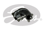 Thermostat Gates TH57989 for FORD  Explorer UN,UP,UQ,US 1996-01 4L Petrol