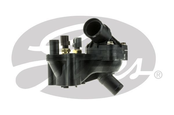 Thermostat Gates TH57989 for FORD  Explorer UN,UP,UQ,US 1996-01 4L Petrol