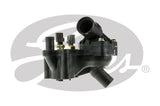 Thermostat Gates TH57989 for FORD  Explorer UN,UP,UQ,US 1996-01 4L Petrol