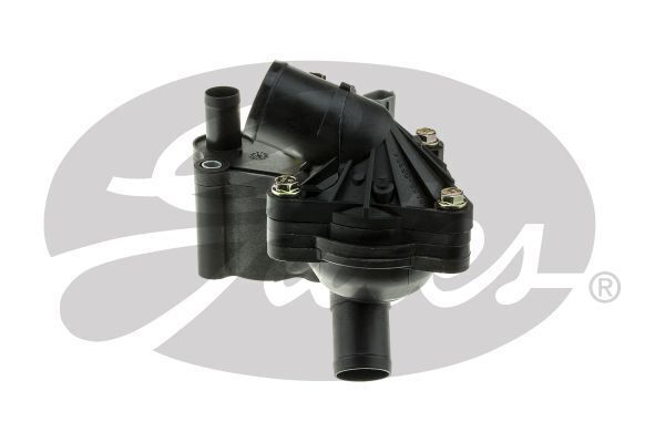 Thermostat Gates TH57989 for FORD  Explorer UN,UP,UQ,US 1996-01 4L Petrol