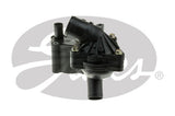 Thermostat Gates TH57989 for FORD  Explorer UN,UP,UQ,US 1996-01 4L Petrol