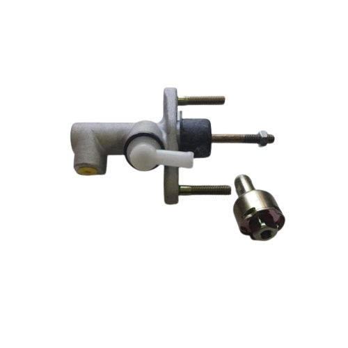 Clutch Master Cylinder Top Performance TJB10127