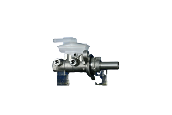 Brake Master Cylinder Top Performance TJB10245