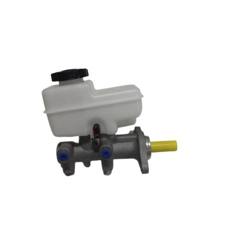 Brake Master Cylinder Top Performance TJB10278 – The Car Parts Shop