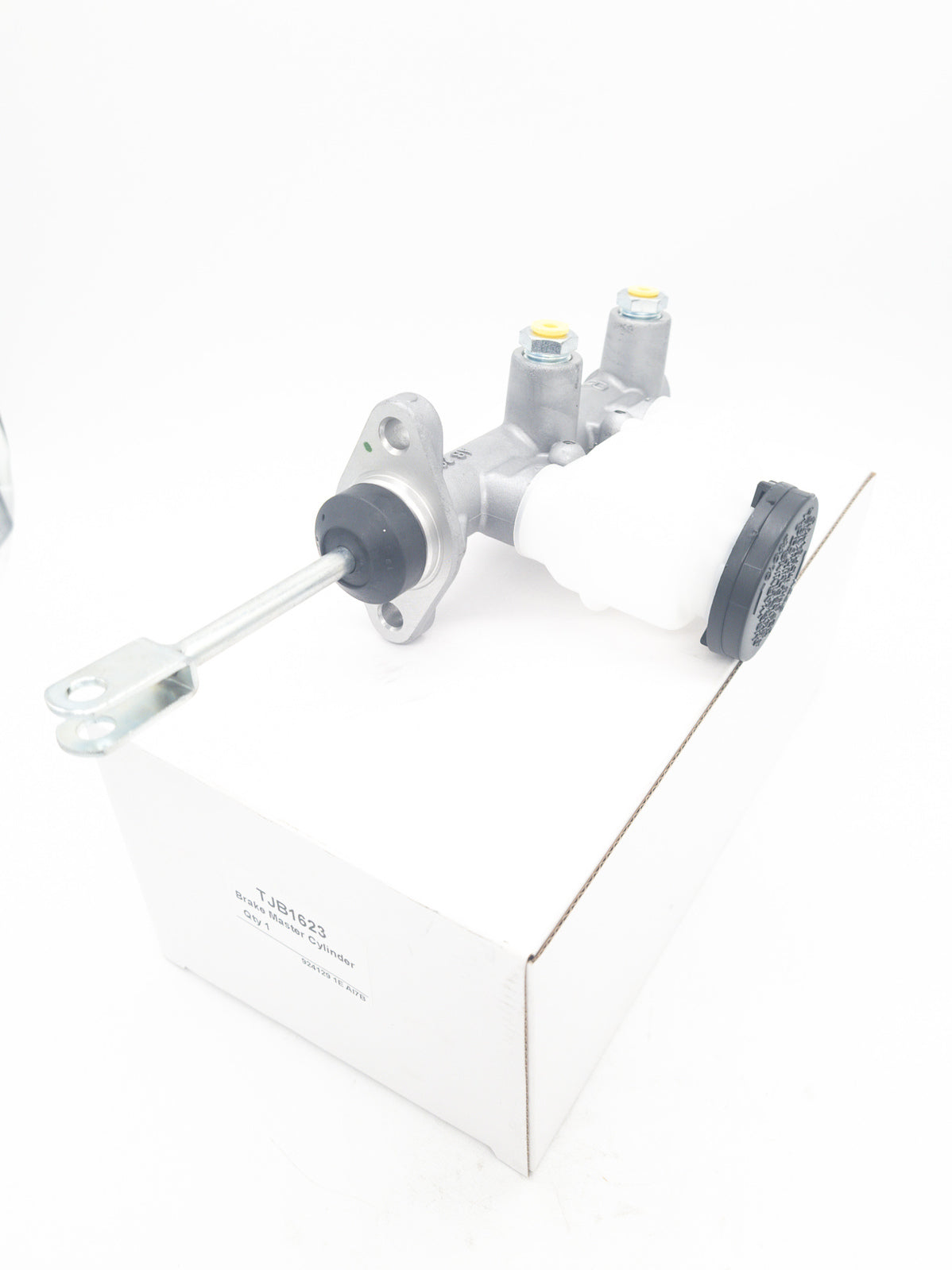 Brake Master Cylinder Top Performance TJB1623 for Suzuki Sierra SJ410 1981-1988 1.0L