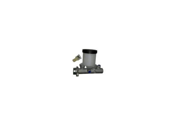 Brake Master Cylinder Top Performance TJB1836