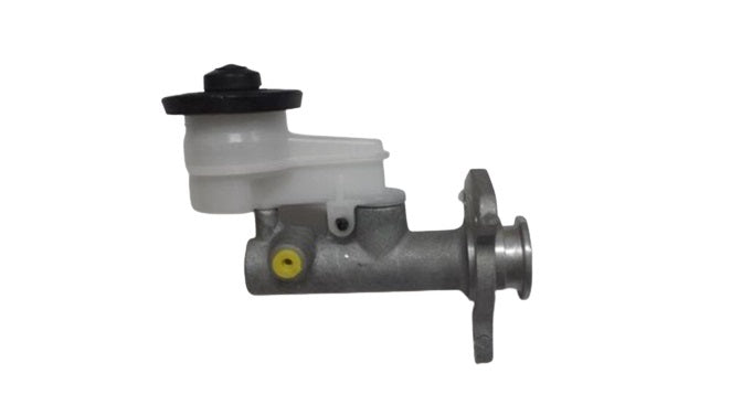 Clutch Master Cylinder Top Performance TJB1872
