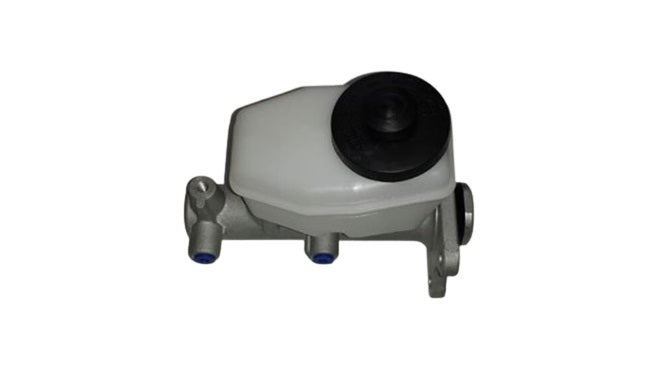 Brake Master Cylinder Top Performance TJB1876
