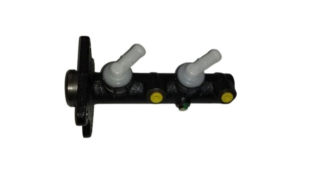 Brake Master Cylinder Top Performance TJB1881