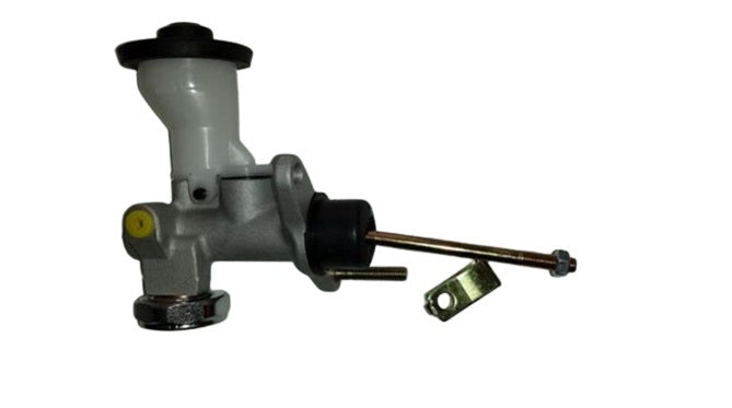 Clutch Master Cylinder Top Performance TJB1899